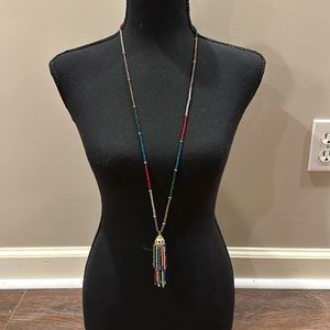 💛STATEMENT NECKLACE💛